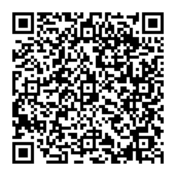 QR Code Controle o Bolso